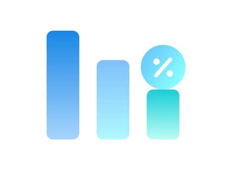 신한은행-주담대-주택담보대출-갈아타기-금리