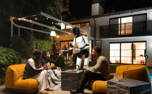 옵티머스 3세대