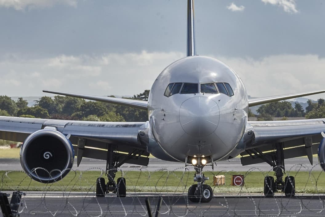 카오스 이론을 이용한 로봇 제어 시스템