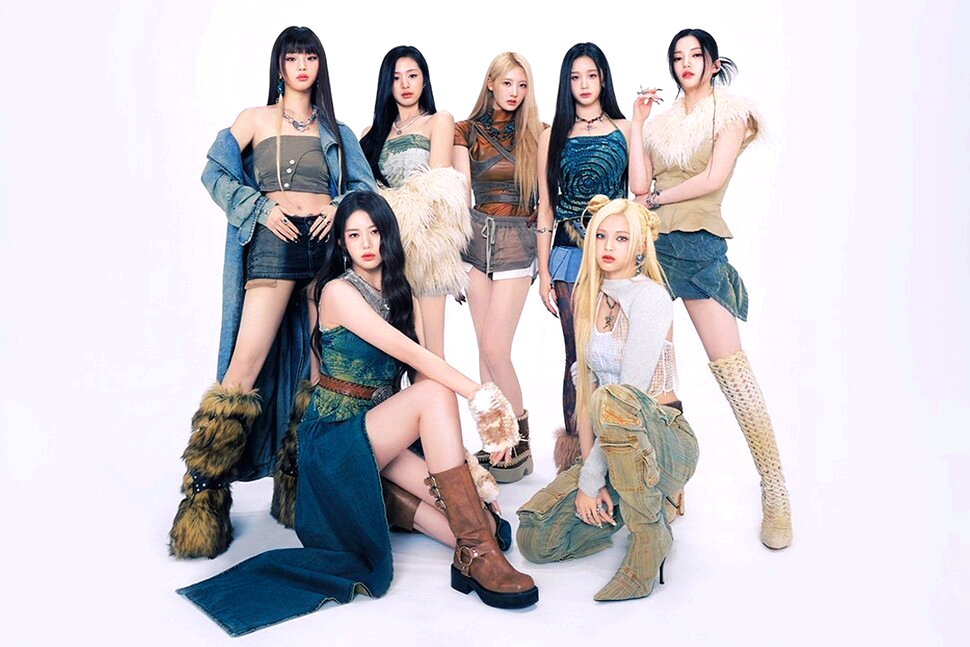 베이비몬스터