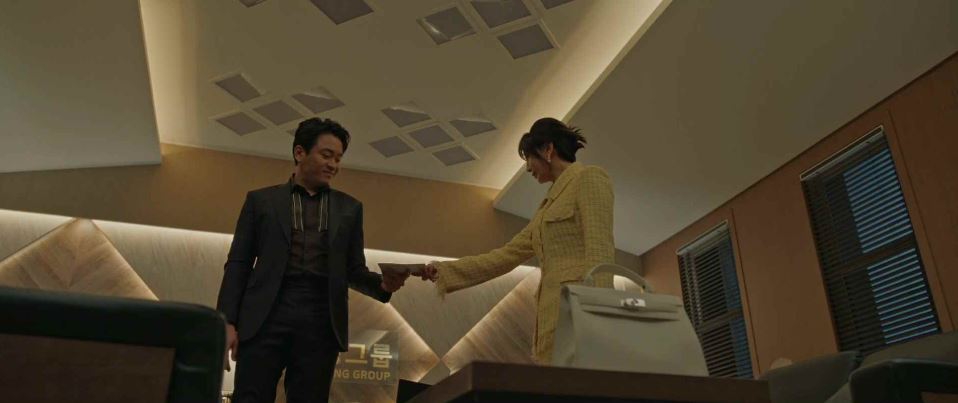 기적의형제_10회