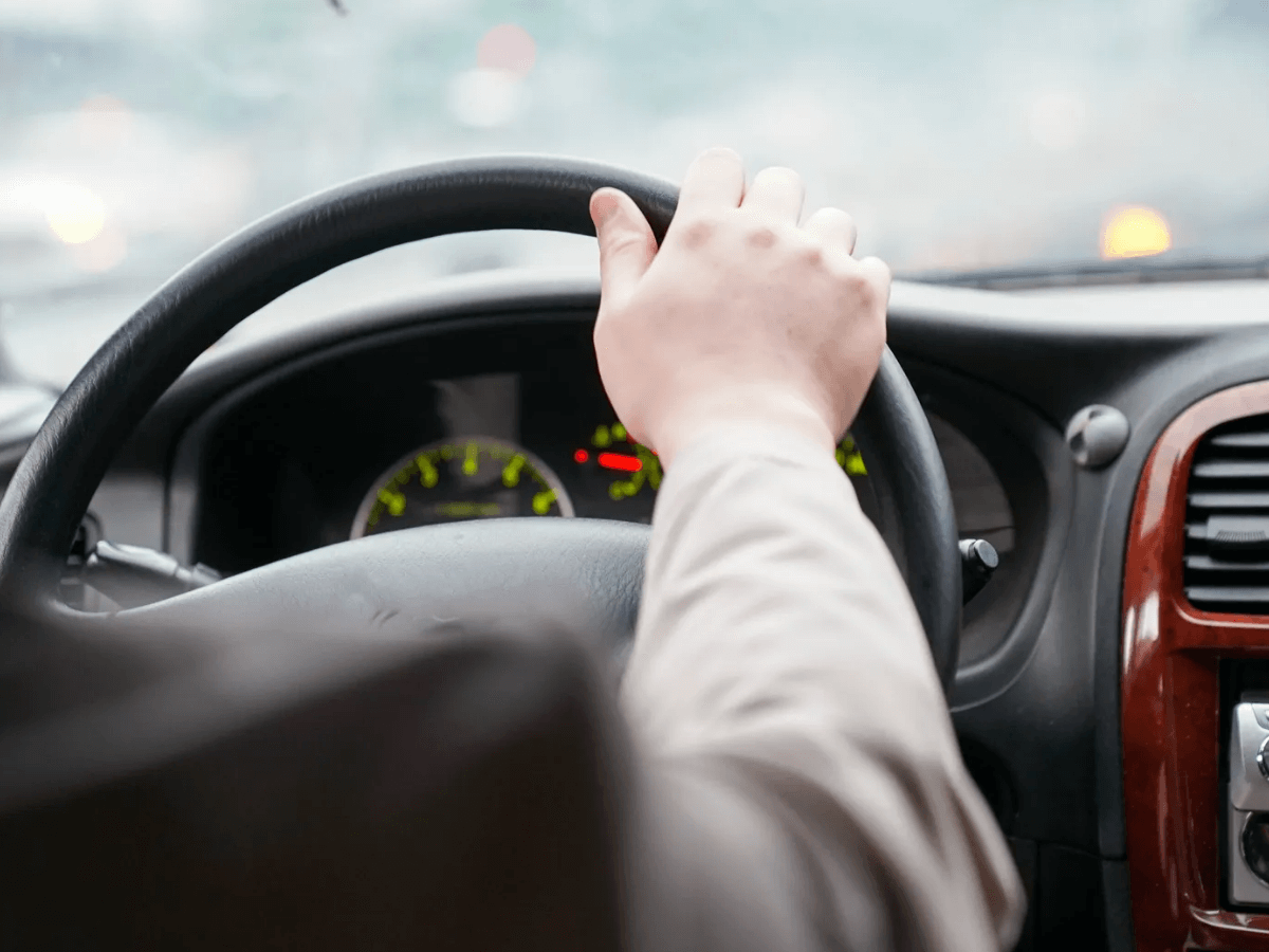 자동차세 환급금 조회방법