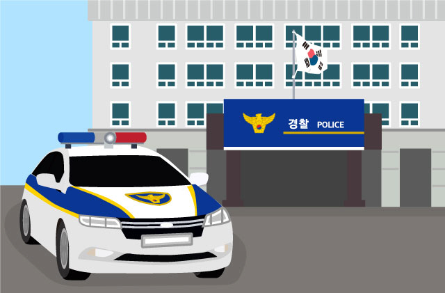 운전면허증 갱신