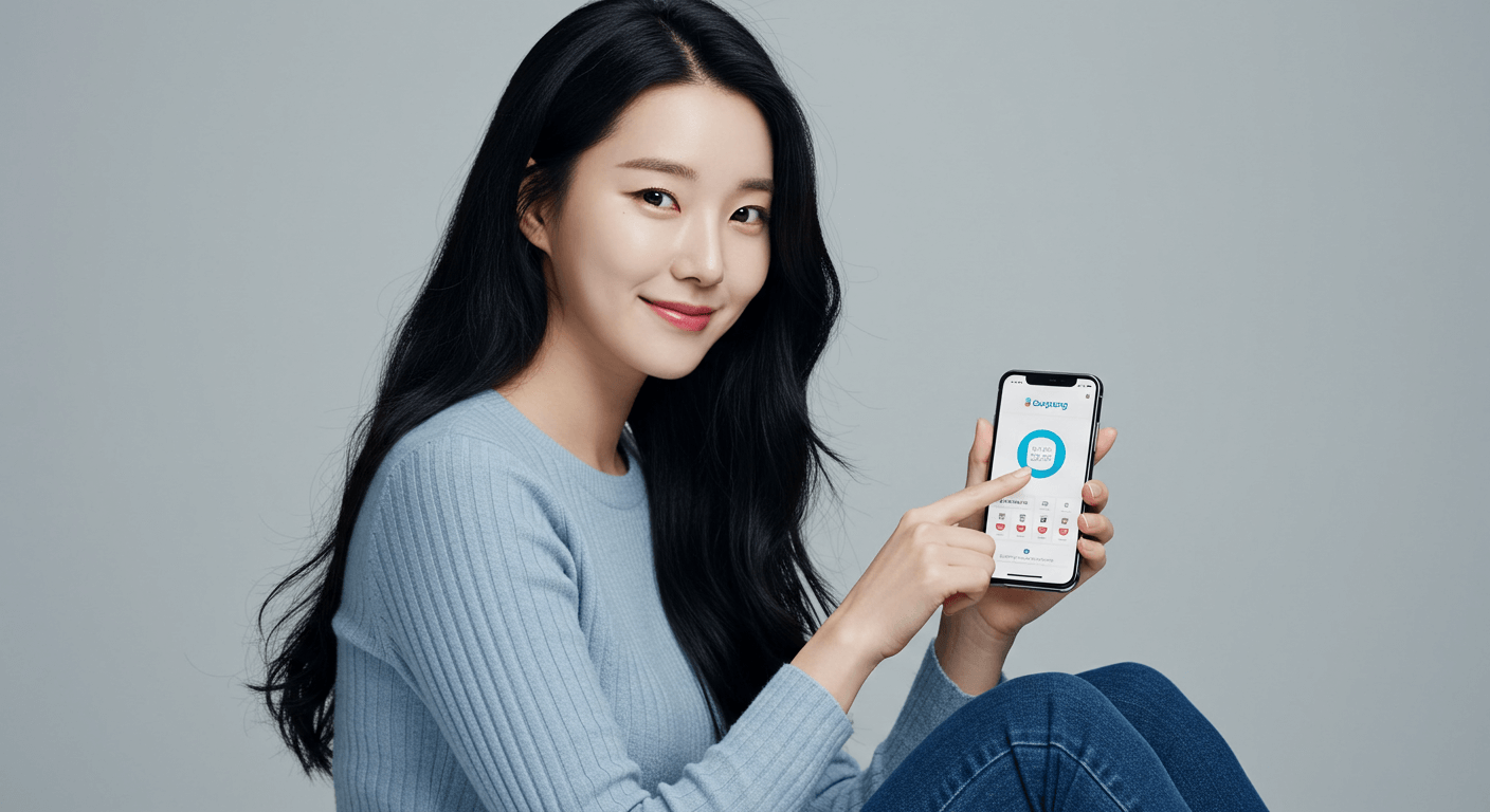 쿠팡 주문취소 방법 6단계 총정리 (2025)