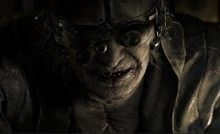 2026년에 출시되는 기대작 TOP 5