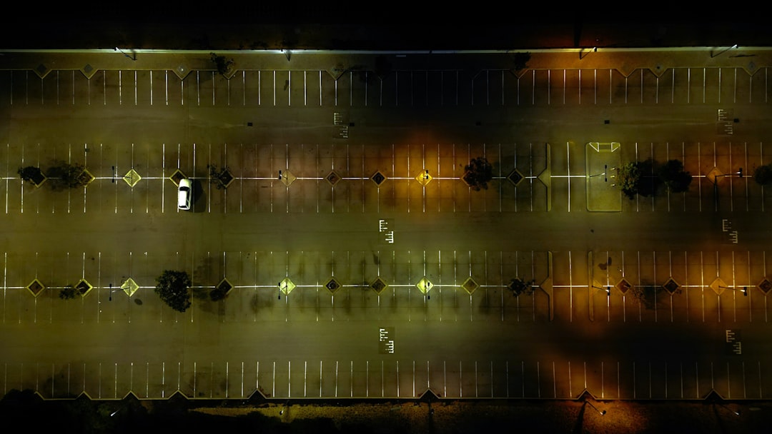 Transistor