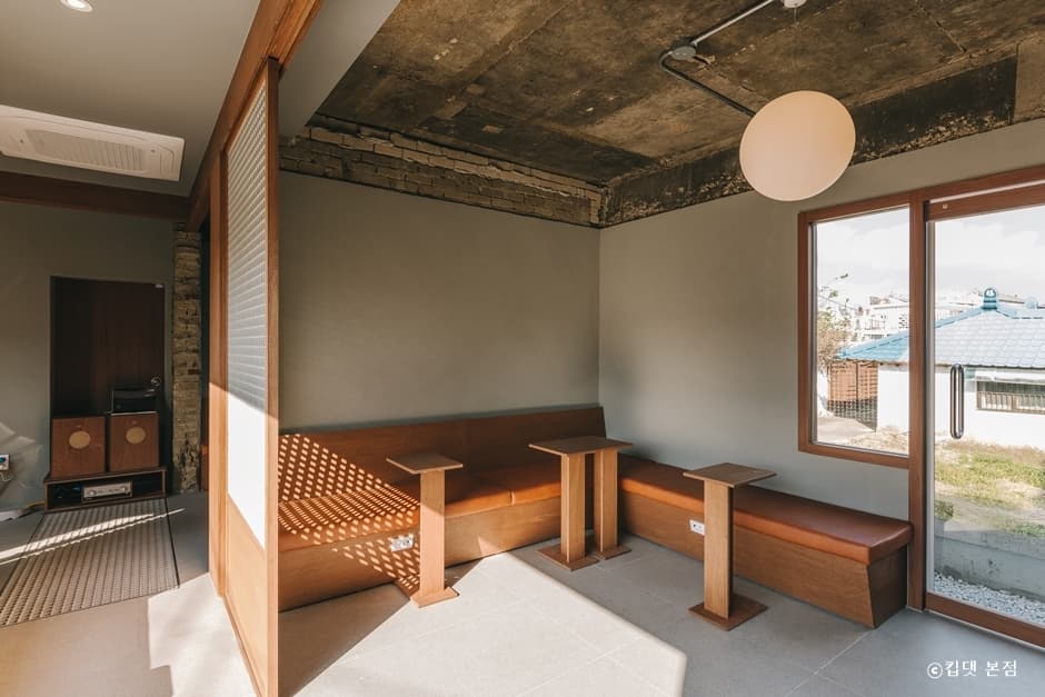 [서울 근교 여행]수원화성 카페&middot;맛집 추천｜성곽길 산책 후 들르기 좋은 곳