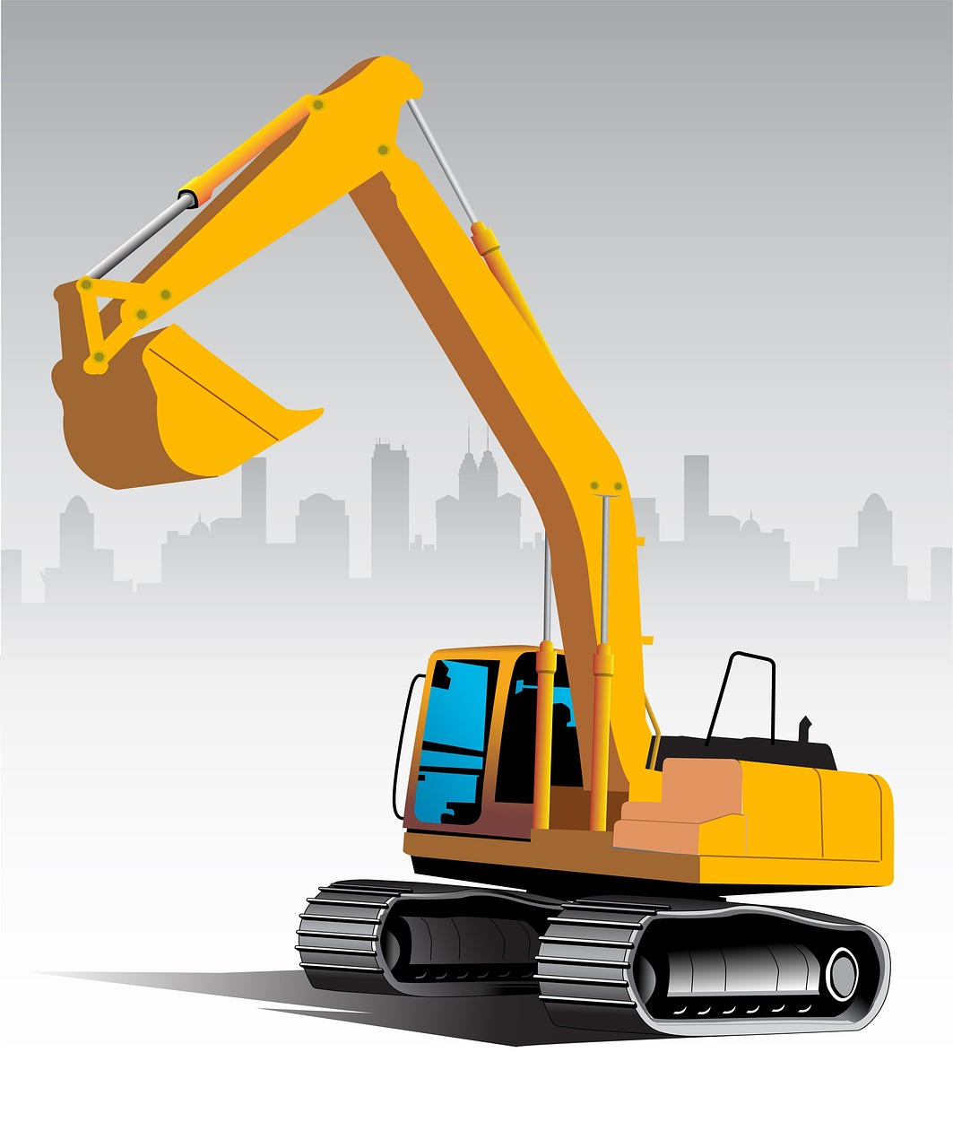 캐터필러(Caterpillar) 직업 분석세계 1위 건설&middot;중장비 기업에서 일한다는 의미