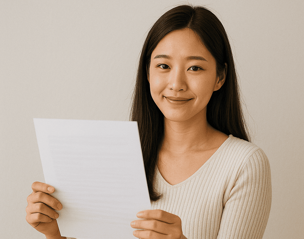 소득 낮아도 가능한 전세대출 자격 가이드