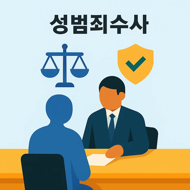 인천성범죄변호사,성범죄수사