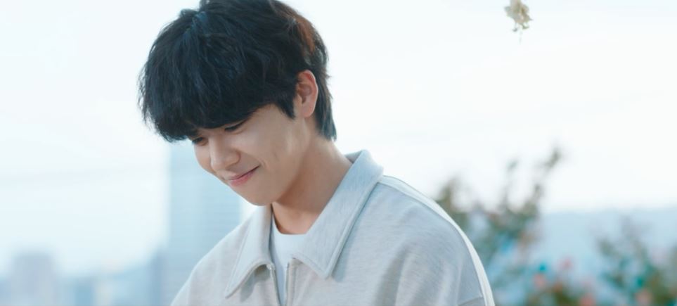 무인도의디바_9회