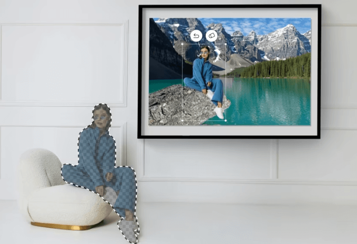 폴드6 사전예약