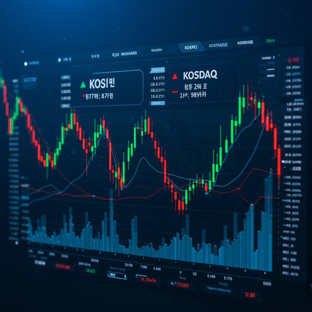 2025 상법 개정 수혜주 완전정복 : 저PBR + 고배당 + 자사주 소각 기업에 주목하라