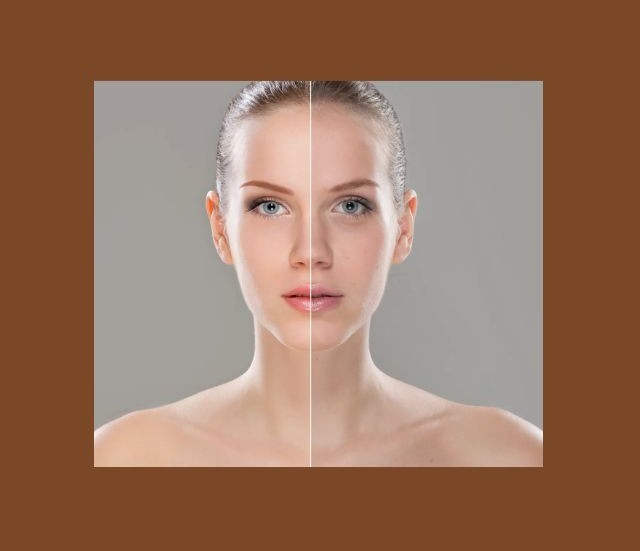 셀레늄 효능 피부에 좋은 효능