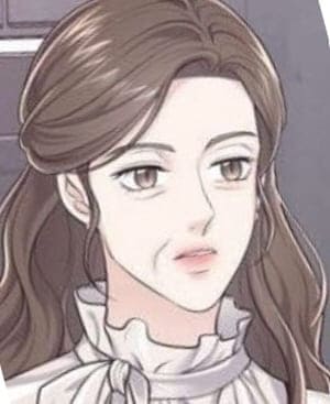 버틀러-유제권의어머니