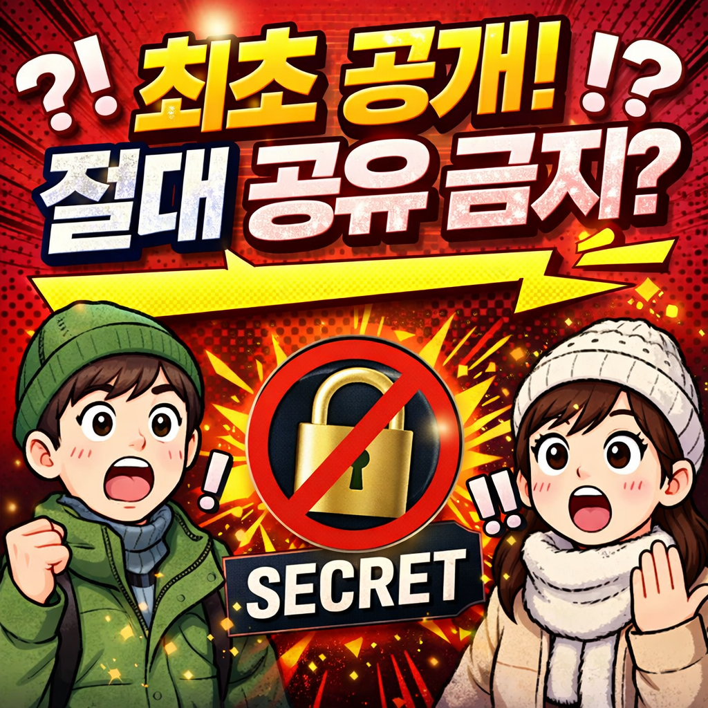 재미있는 책 사러 가기