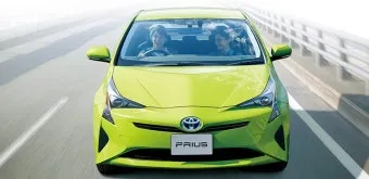 일본 시즈오카 여행 렌터카 이용하기 대여 반납 주유 방법 정리_19