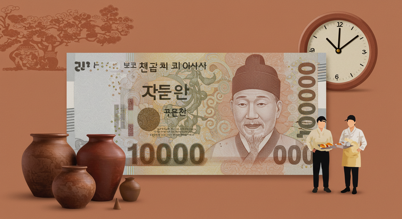 최저임금