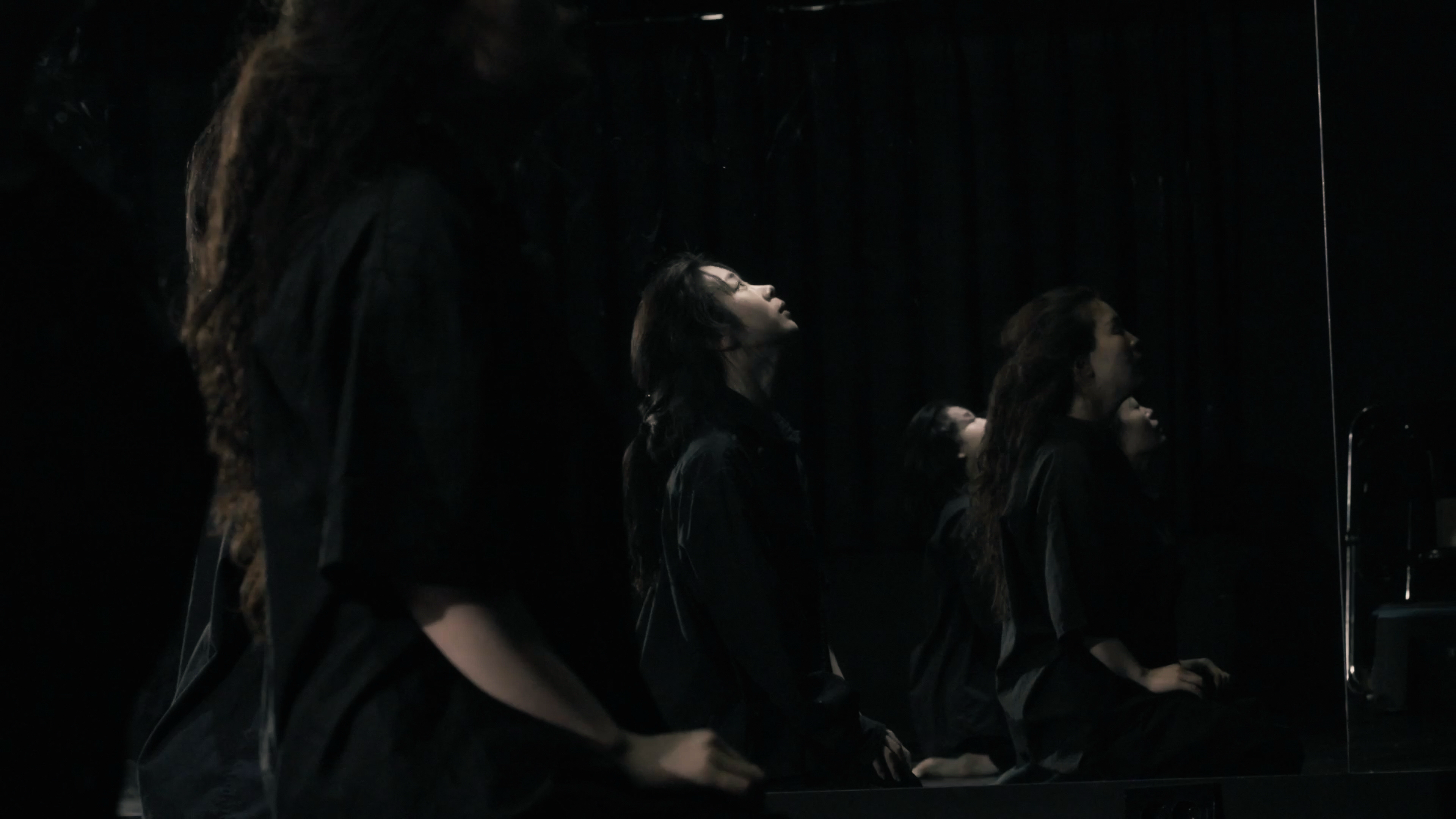 2025 제31회 창무국제공연예술제 개막 │ ‘대지의 목소리’ 무용·퍼포먼스 완벽 가이드