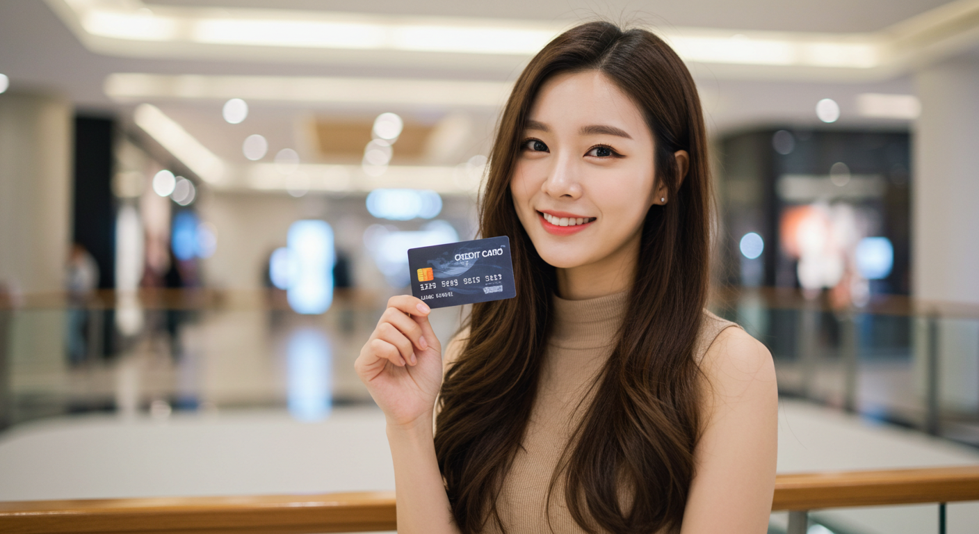 25만원 국민지원금 지급일