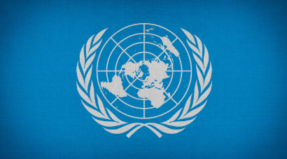 한국인도 지원 가능한 UN 펀딩 프로그램 총정리