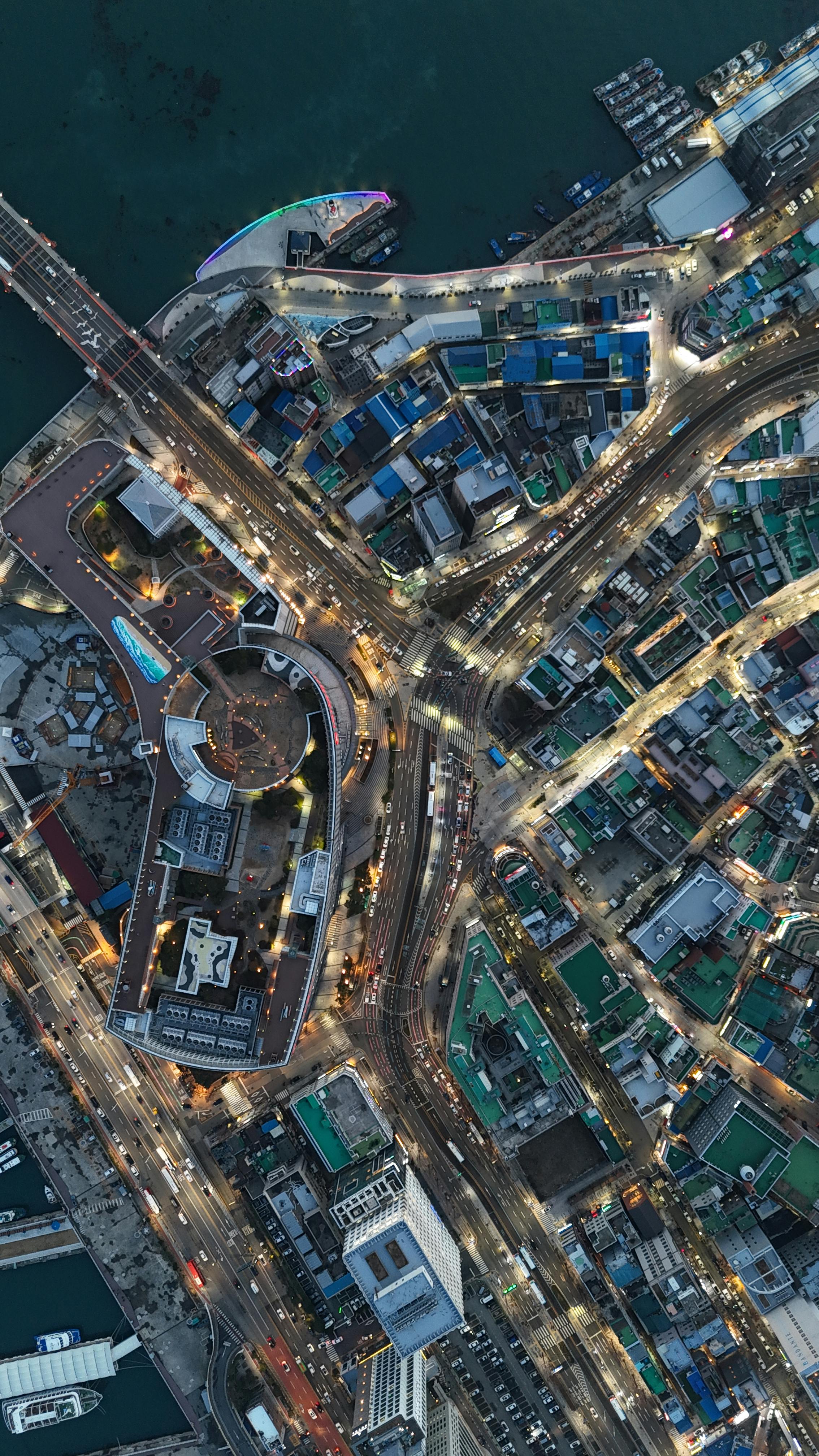 2025 주택임대차 계약신고 방법 총정리(과태료,대상 등 최신정보)