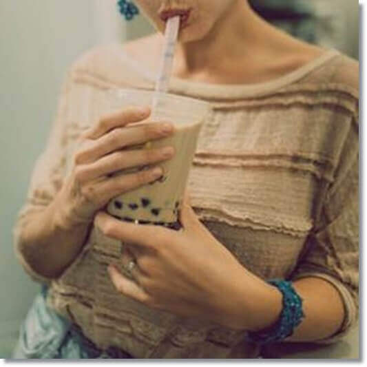 타피오카 효능 및 카사바 먹는 법과 주의점