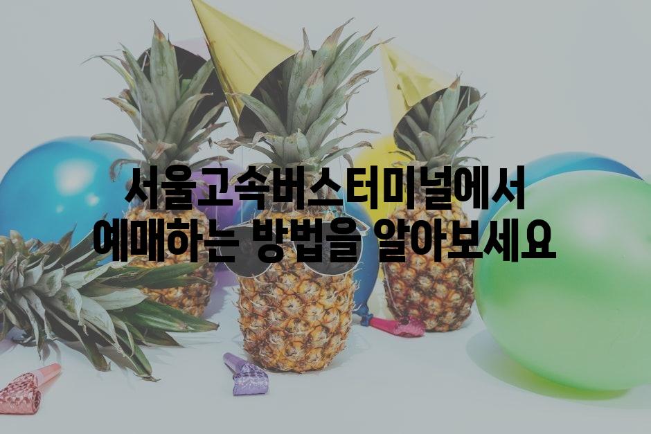 샘플 (13)