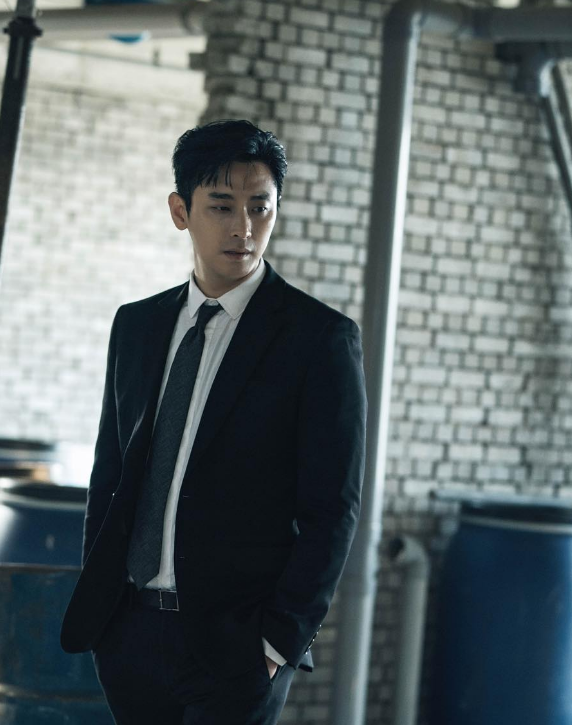 주지훈