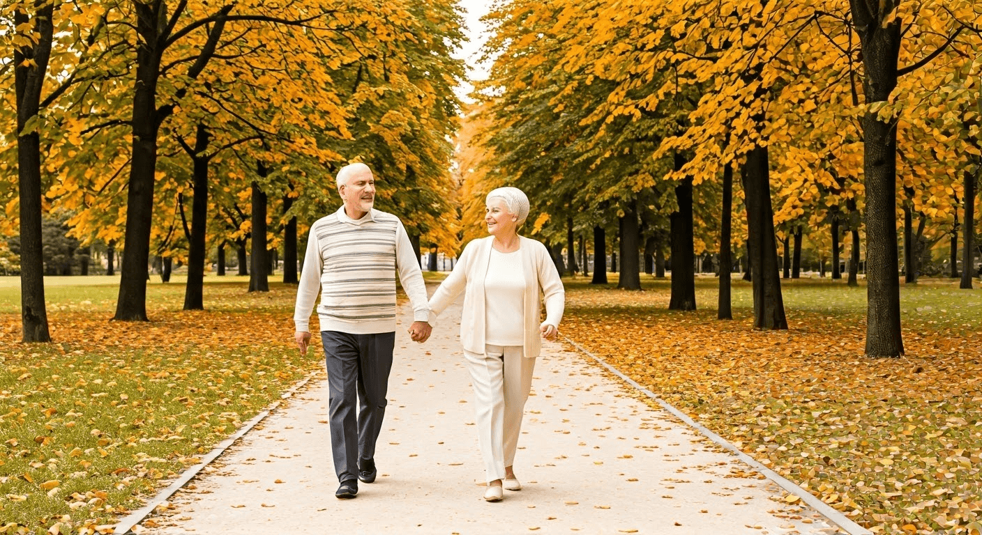 소금 디저트, 정말 건강에 괜찮을까?