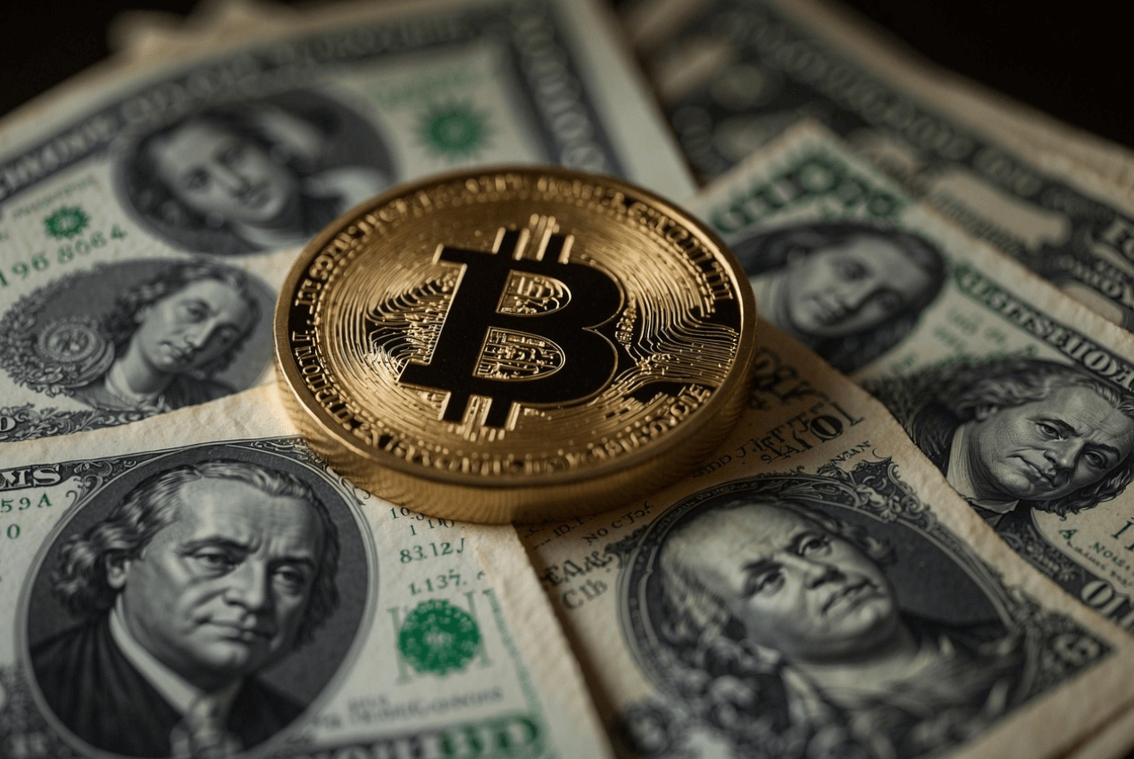 대전 청년 월세 지원사업