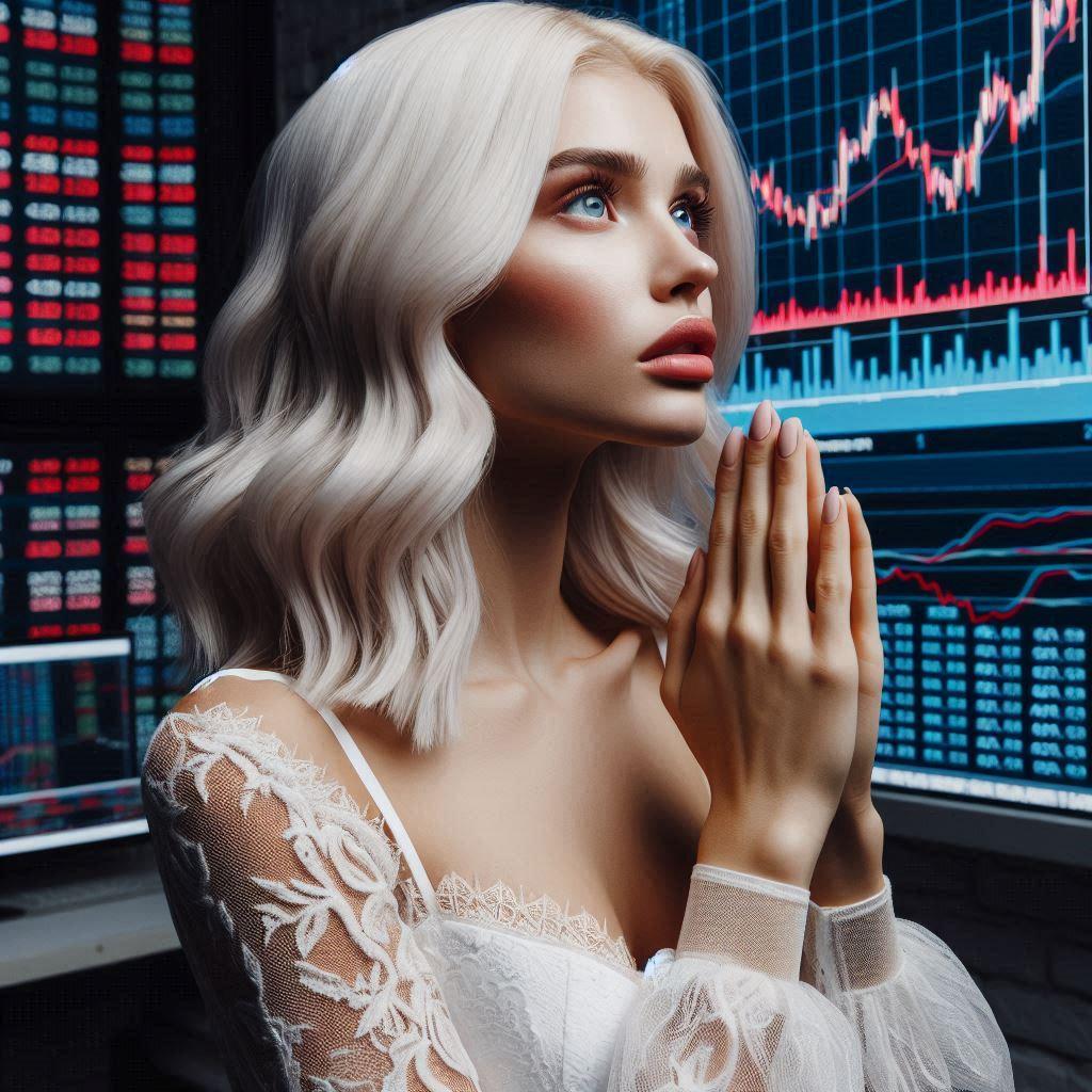 EV6 가격표 리스 가격 장기렌트