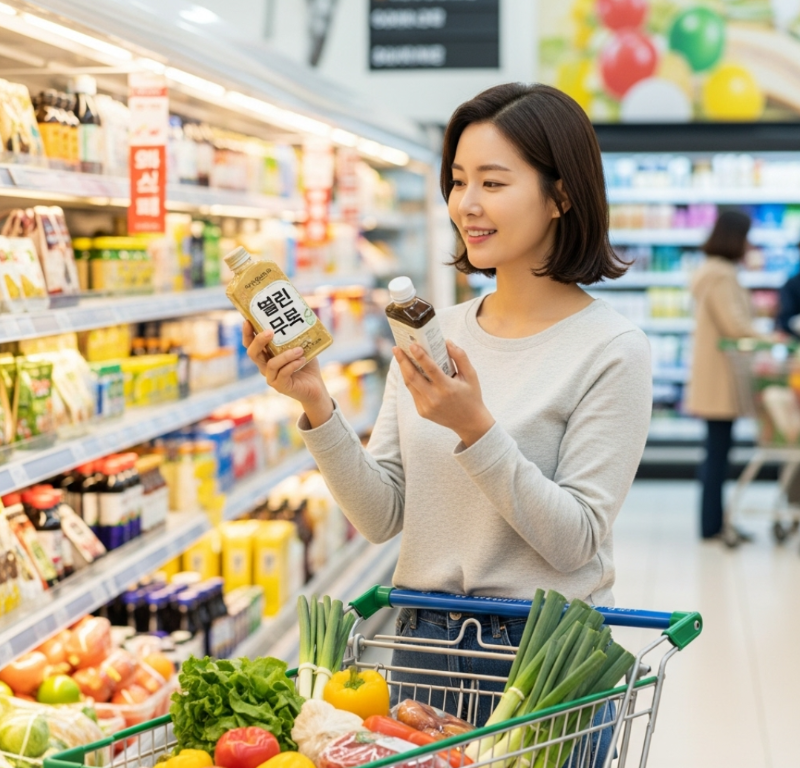 앞으로 우리는 무엇을 눈여겨봐야 할까요?