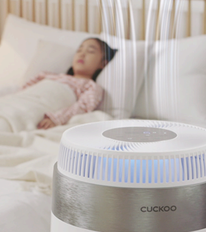 쿠쿠홀딩스 주가