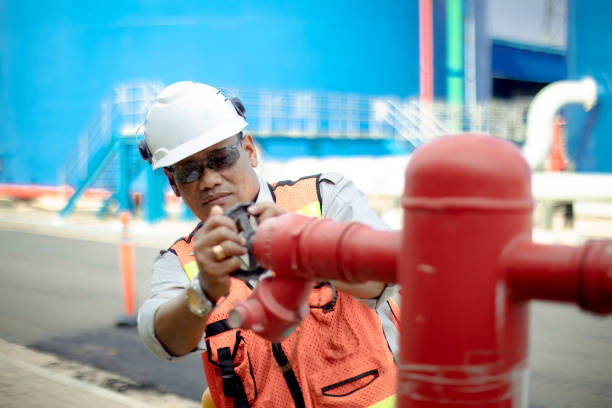 소방설비기사-전기-기계