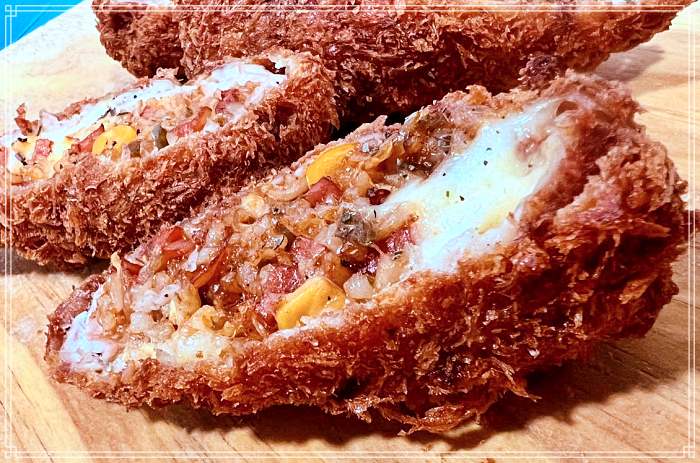 맛있는 녀석들 인천, 동인천, 차이나타운, 개항로 경양식 돈까스, 안심까스, 등심까스 맛집