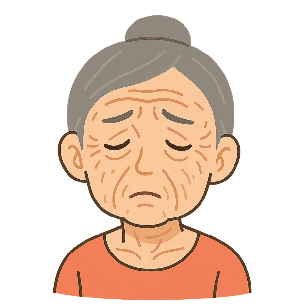 아스타잔틴 효능