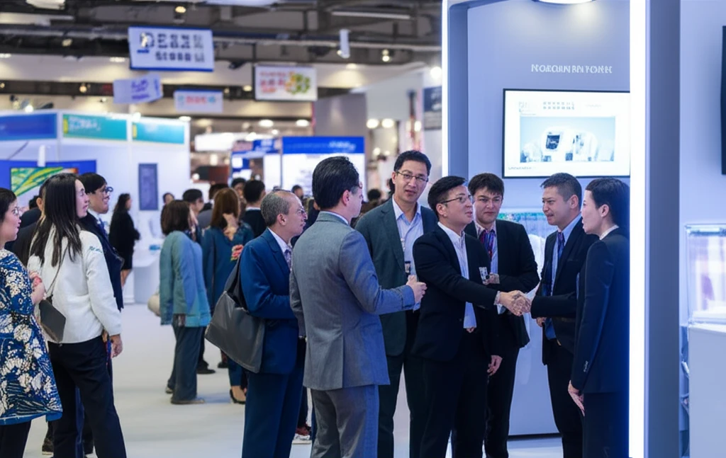 KIMES 2026 공동관 서울시 우..