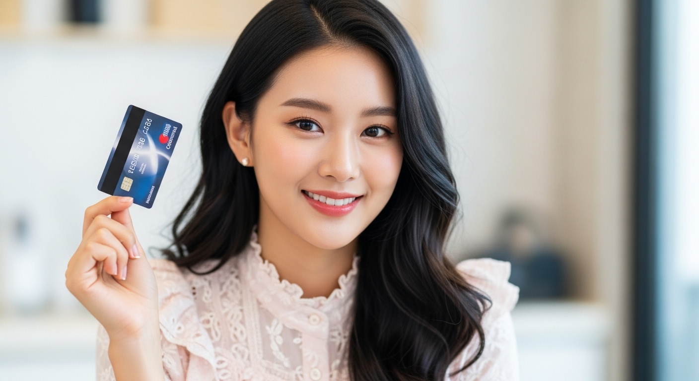 광주은행 에이스프라임론