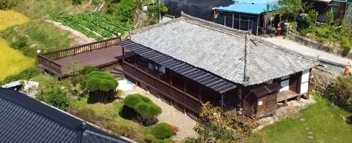 경남 농가주택, 시골집, 촌집 매매 급매물 - 거창군 신원면 양지리, 진주인근, 밀양시 삼랑진읍, 함양군 유림면 화촌리 / 대산면 부목리