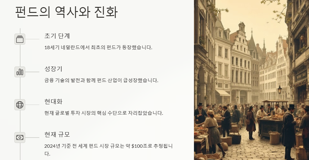 공모펀드 사모펀드 특징, 장단점, 비교, 차이점, 투자리스크, 분류