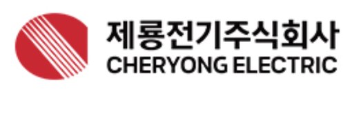 제룡전기-로고