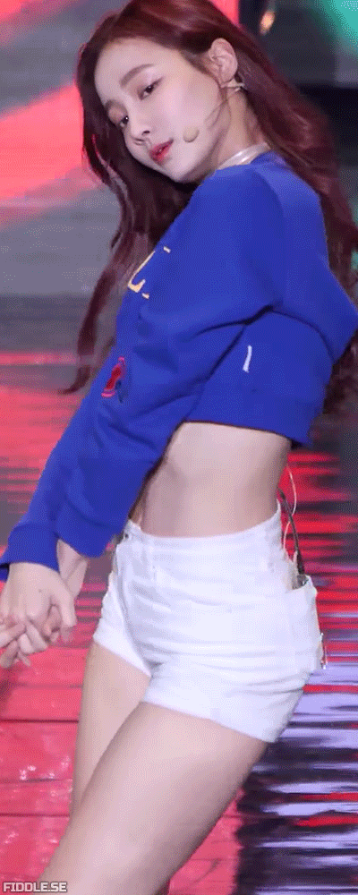 hot sexy asian girl private dance