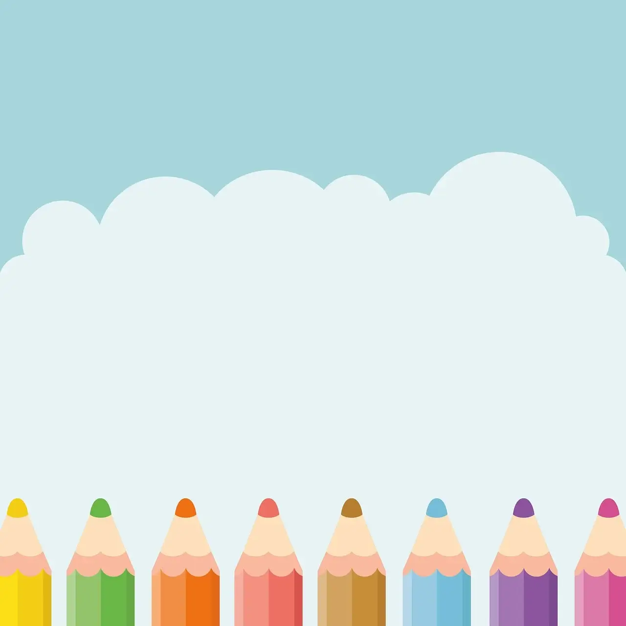 초등 3학년 학습지 추천 TOP 5 | 우리 아이에게 딱 맞는 학습지 고르는 법