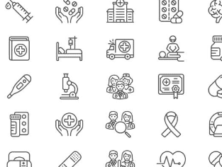 하지 정맥류 증상 수술비용