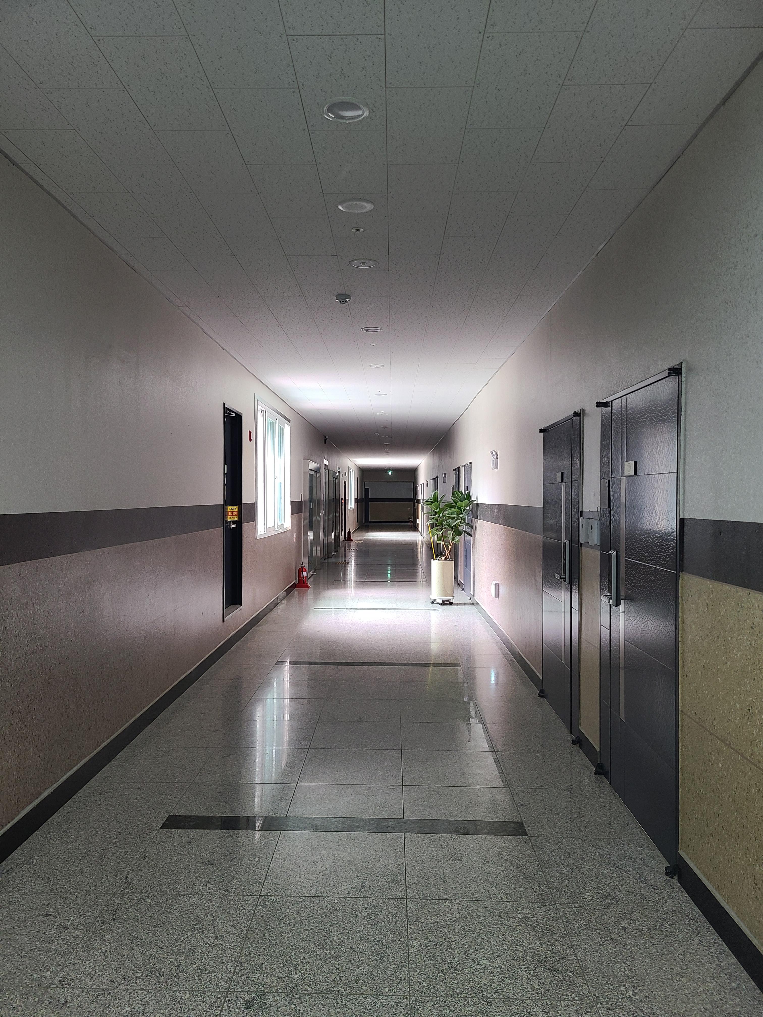 건영테크노밸리 섹션오피스5