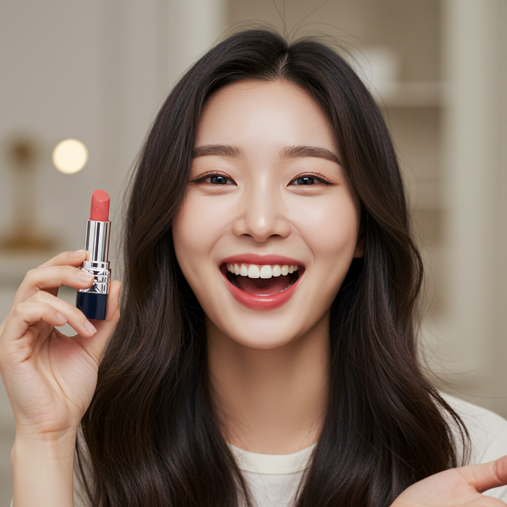 화이트데이 선물 추천! 여자친구가 감동하는 BEST 7