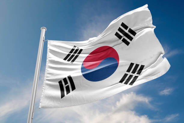 광복절의-의미와-경축식과-특사-명단에-대해서