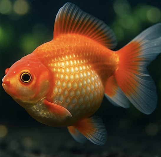 초보자가 진주린 키울 때 가장 많이 하는 실수 5가지