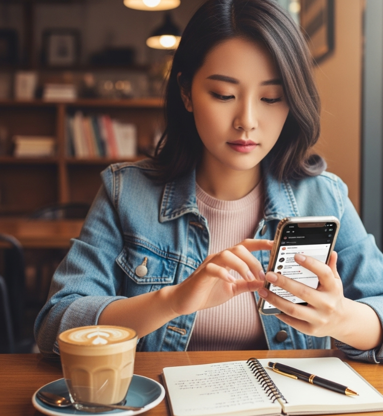 소액 부업 추천